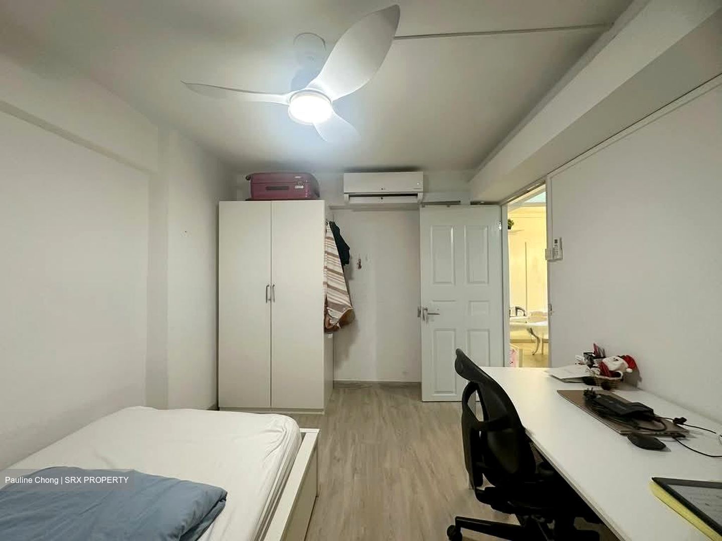 Blk 9 Holland Avenue (Queenstown), HDB 3 Rooms #542419491